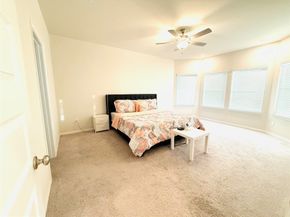 614 Ellwood Terrace Lane, Richmond TX 77406