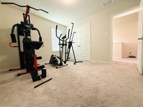 614 Ellwood Terrace Lane, Richmond TX 77406