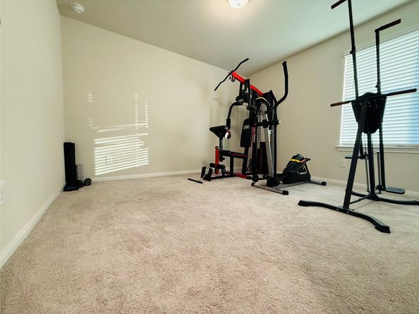 614 Ellwood Terrace Lane, Richmond TX 77406