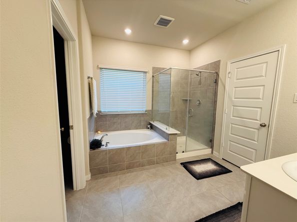 614 Ellwood Terrace Lane, Richmond TX 77406