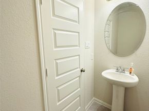 614 Ellwood Terrace Lane, Richmond TX 77406