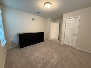 614 Ellwood Terrace Lane, Richmond TX 77406