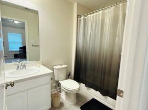 614 Ellwood Terrace Lane, Richmond TX 77406