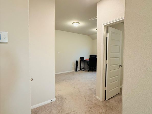 614 Ellwood Terrace Lane, Richmond TX 77406
