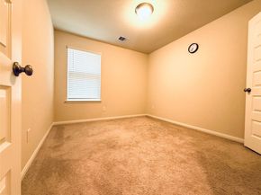 614 Ellwood Terrace Lane, Richmond TX 77406