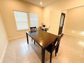 614 Ellwood Terrace Lane, Richmond TX 77406