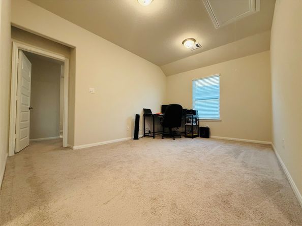614 Ellwood Terrace Lane, Richmond TX 77406