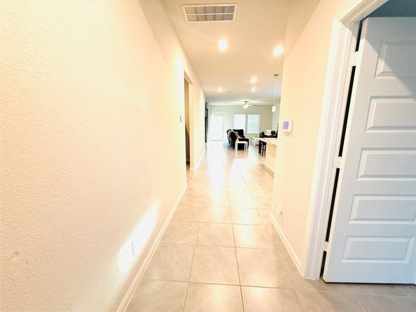 614 Ellwood Terrace Lane, Richmond TX 77406