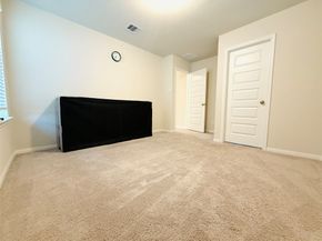 614 Ellwood Terrace Lane, Richmond TX 77406