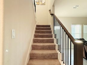 614 Ellwood Terrace Lane, Richmond TX 77406