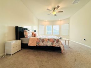 614 Ellwood Terrace Lane, Richmond TX 77406