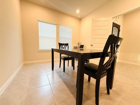 614 Ellwood Terrace Lane, Richmond TX 77406