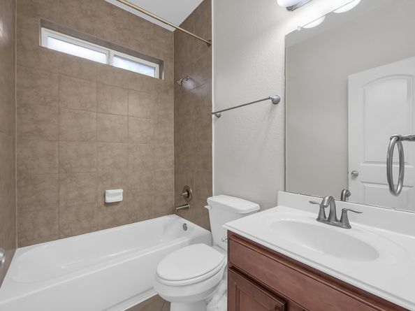 28314 Shining Creek Lane, Spring TX 77386