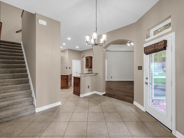 28314 Shining Creek Lane, Spring TX 77386