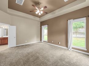 28314 Shining Creek Lane, Spring TX 77386