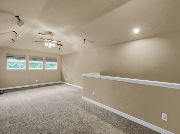 28314 Shining Creek Lane, Spring TX 77386