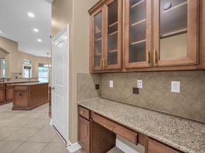 28314 Shining Creek Lane, Spring TX 77386