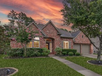 28314 Shining Creek Lane