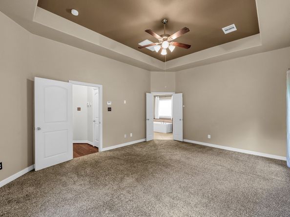 28314 Shining Creek Lane, Spring TX 77386