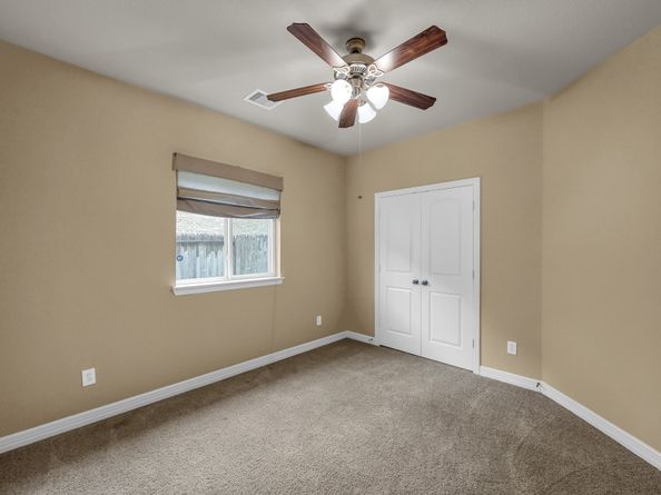 28314 Shining Creek Lane, Spring TX 77386