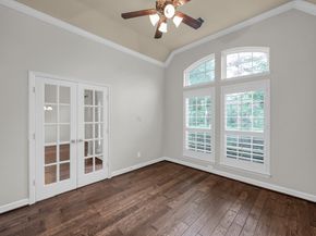 28314 Shining Creek Lane, Spring TX 77386