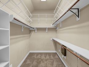28314 Shining Creek Lane, Spring TX 77386