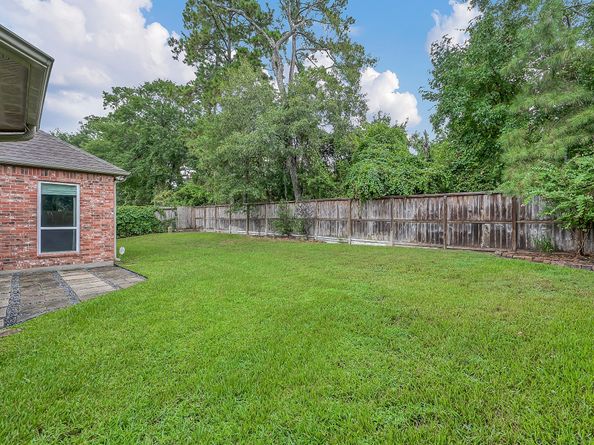28314 Shining Creek Lane, Spring TX 77386