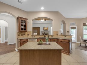 28314 Shining Creek Lane, Spring TX 77386