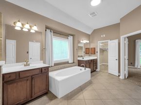28314 Shining Creek Lane, Spring TX 77386