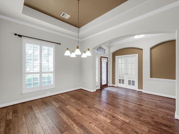 28314 Shining Creek Lane, Spring TX 77386