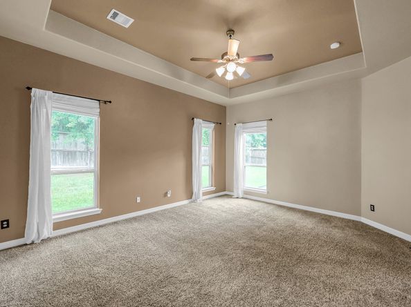 28314 Shining Creek Lane, Spring TX 77386