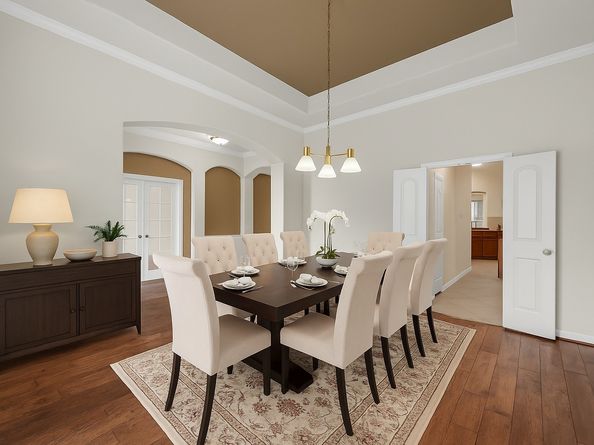 28314 Shining Creek Lane, Spring TX 77386