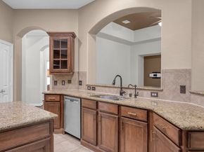 28314 Shining Creek Lane, Spring TX 77386