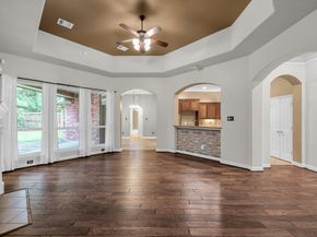 28314 Shining Creek Lane, Spring TX 77386