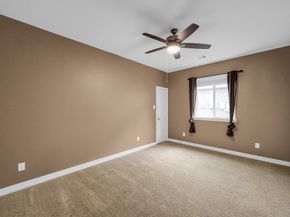 28314 Shining Creek Lane, Spring TX 77386