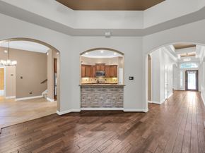 28314 Shining Creek Lane, Spring TX 77386