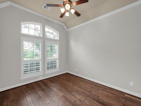 28314 Shining Creek Lane, Spring TX 77386