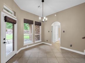 28314 Shining Creek Lane, Spring TX 77386