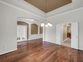 28314 Shining Creek Lane, Spring TX 77386