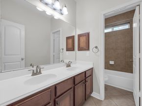 28314 Shining Creek Lane, Spring TX 77386