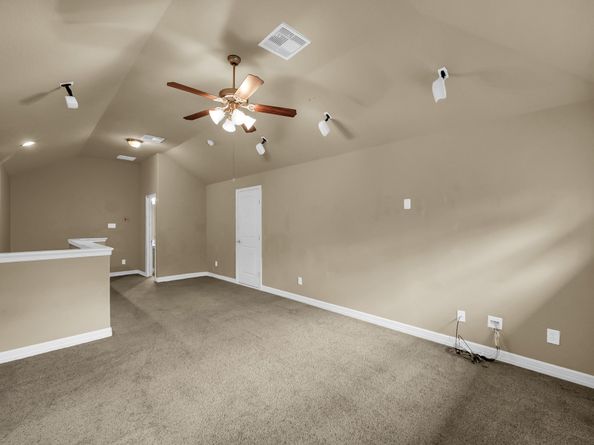 28314 Shining Creek Lane, Spring TX 77386