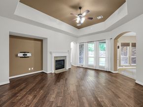28314 Shining Creek Lane, Spring TX 77386