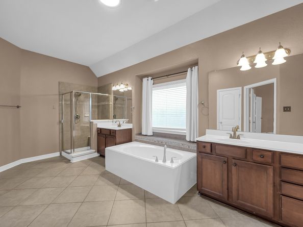 28314 Shining Creek Lane, Spring TX 77386