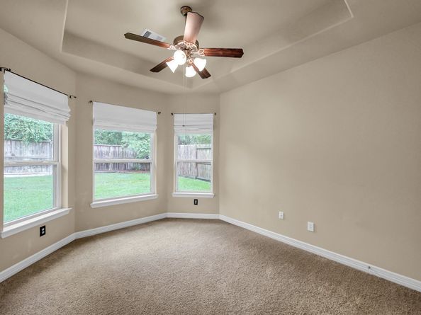28314 Shining Creek Lane, Spring TX 77386