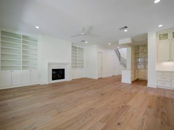 1046 Gardenia Drive