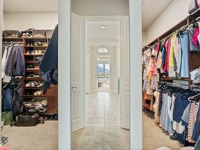 34 Jaden Oaks Place, Tomball TX 77375
