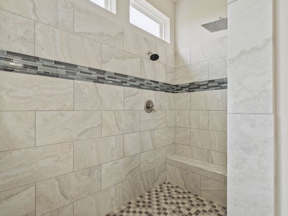 34 Jaden Oaks Place, Tomball TX 77375