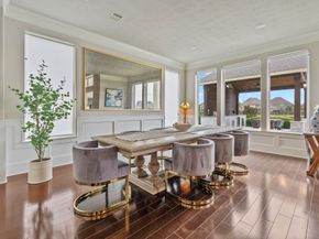 34 Jaden Oaks Place, Tomball TX 77375