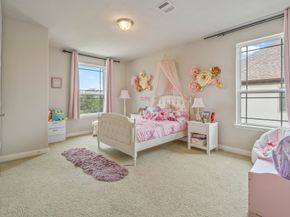 34 Jaden Oaks Place, Tomball TX 77375