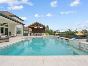 34 Jaden Oaks Place, Tomball TX 77375